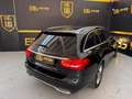 Mercedes-Benz C 220 d Avantgarde Estate Gris - thumbnail 9