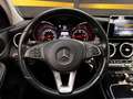 Mercedes-Benz C 220 d Avantgarde Estate Gris - thumbnail 26