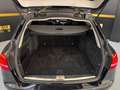 Mercedes-Benz C 220 d Avantgarde Estate Gris - thumbnail 15