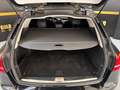 Mercedes-Benz C 220 d Avantgarde Estate Gris - thumbnail 16