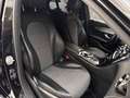Mercedes-Benz C 220 d Avantgarde Estate Gris - thumbnail 27