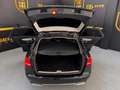 Mercedes-Benz C 220 d Avantgarde Estate Gris - thumbnail 14