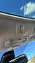 Nissan Qashqai 2.0dCi Tekna Premium 4x4 A/T 18´´ - thumbnail 12