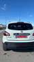 Nissan Qashqai 2.0dCi Tekna Premium 4x4 A/T 18´´ - thumbnail 4