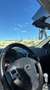 Nissan Qashqai 2.0dCi Tekna Premium 4x4 A/T 18´´ - thumbnail 9