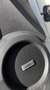 Nissan Qashqai 2.0dCi Tekna Premium 4x4 A/T 18´´ - thumbnail 14