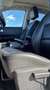 Nissan Qashqai 2.0dCi Tekna Premium 4x4 A/T 18´´ - thumbnail 11