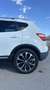 Nissan Qashqai 2.0dCi Tekna Premium 4x4 A/T 18´´ - thumbnail 5