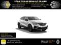 Renault Arkana Full Hybrid 145 E-Tech Evolution Automaat | Pack S Wit - thumbnail 1