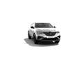 Renault Arkana Full Hybrid 145 E-Tech Evolution Automaat | Pack S Wit - thumbnail 5