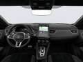 Renault Arkana Full Hybrid 145 E-Tech Evolution Automaat | Pack S Wit - thumbnail 11