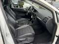 Volkswagen Golf VII Variant 2.0 TDI Highline Xenon Pano AHK Blanc - thumbnail 13