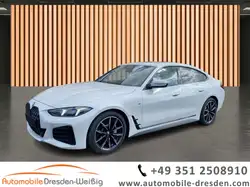 Bmw 430 i xDrive M Sport*HeadUp*Glasdach*