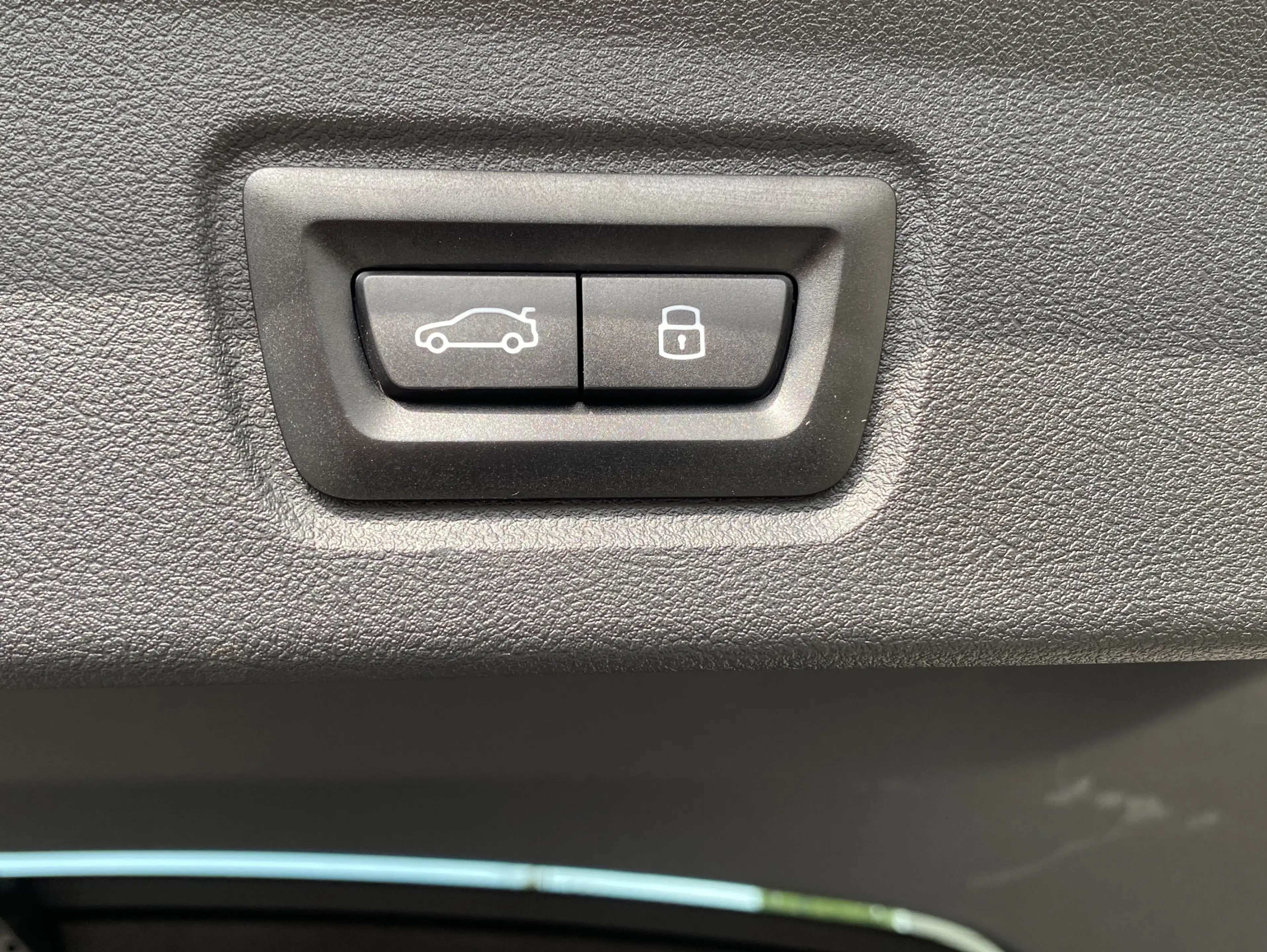 BMW 430 i xDrive M Sport*HeadUp*Glasdach* — photo 13