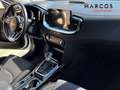 Kia XCeed 1.6 GDi PHEV 104kW (141CV) eDrive Blanc - thumbnail 14