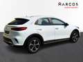 Kia XCeed 1.6 GDi PHEV 104kW (141CV) eDrive Blanc - thumbnail 3