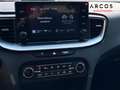 Kia XCeed 1.6 GDi PHEV 104kW (141CV) eDrive Blanc - thumbnail 10