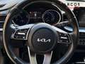 Kia XCeed 1.6 GDi PHEV 104kW (141CV) eDrive Blanc - thumbnail 9
