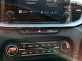 Kia XCeed 1.6 GDi PHEV 104kW (141CV) eDrive Blanc - thumbnail 15
