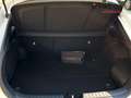 Kia XCeed 1.6 GDi PHEV 104kW (141CV) eDrive Blanc - thumbnail 13