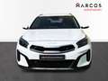 Kia XCeed 1.6 GDi PHEV 104kW (141CV) eDrive Blanc - thumbnail 2