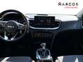 Kia XCeed 1.6 GDi PHEV 104kW (141CV) eDrive Blanc - thumbnail 6