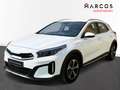 Kia XCeed 1.6 GDi PHEV 104kW (141CV) eDrive Blanc - thumbnail 1