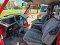 Volkswagen T3 Multivan 2,1l Last Limited Edition Nr.0564 Rouge - thumbnail 15