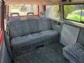 Volkswagen T3 Multivan 2,1l Last Limited Edition Nr.0564 Rouge - thumbnail 11
