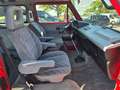Volkswagen T3 Multivan 2,1l Last Limited Edition Nr.0564 Rouge - thumbnail 8
