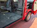 Volkswagen T3 Multivan 2,1l Last Limited Edition Nr.0564 Rot - thumbnail 20