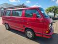 Volkswagen T3 Multivan 2,1l Last Limited Edition Nr.0564 Rouge - thumbnail 4
