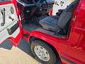 Volkswagen T3 Multivan 2,1l Last Limited Edition Nr.0564 Rot - thumbnail 16