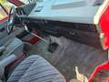 Volkswagen T3 Multivan 2,1l Last Limited Edition Nr.0564 Rouge - thumbnail 12