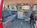 Volkswagen T3 Multivan 2,1l Last Limited Edition Nr.0564 Rot - thumbnail 19