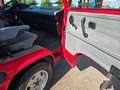 Volkswagen T3 Multivan 2,1l Last Limited Edition Nr.0564 Rouge - thumbnail 10