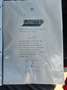 Volkswagen T3 Multivan 2,1l Last Limited Edition Nr.0564 Rot - thumbnail 17