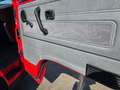 Volkswagen T3 Multivan 2,1l Last Limited Edition Nr.0564 Rouge - thumbnail 14