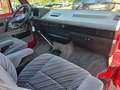 Volkswagen T3 Multivan 2,1l Last Limited Edition Nr.0564 Rouge - thumbnail 9