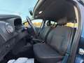 Dacia Sandero 1.2i Anniversary - GARANTIE 1AN - Bleu - thumbnail 6