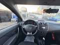 Dacia Sandero 1.2i Anniversary - GARANTIE 1AN - Bleu - thumbnail 4