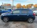Dacia Sandero 1.2i Anniversary - GARANTIE 1AN - Bleu - thumbnail 13