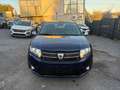 Dacia Sandero 1.2i Anniversary - GARANTIE 1AN - Bleu - thumbnail 11