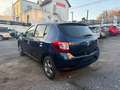 Dacia Sandero 1.2i Anniversary - GARANTIE 1AN - Bleu - thumbnail 14