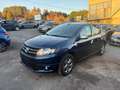 Dacia Sandero 1.2i Anniversary - GARANTIE 1AN - Bleu - thumbnail 12