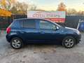 Dacia Sandero 1.2i Anniversary - GARANTIE 1AN - Bleu - thumbnail 18