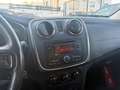 Dacia Sandero 1.2i Anniversary - GARANTIE 1AN - Bleu - thumbnail 5