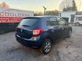Dacia Sandero 1.2i Anniversary - GARANTIE 1AN - Bleu - thumbnail 17