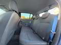 Dacia Sandero 1.2i Anniversary - GARANTIE 1AN - Bleu - thumbnail 9