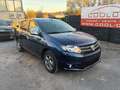 Dacia Sandero 1.2i Anniversary - GARANTIE 1AN - Bleu - thumbnail 19